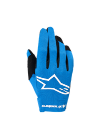 2026 Radar Gloves