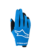 2026 Radar Handschoenen