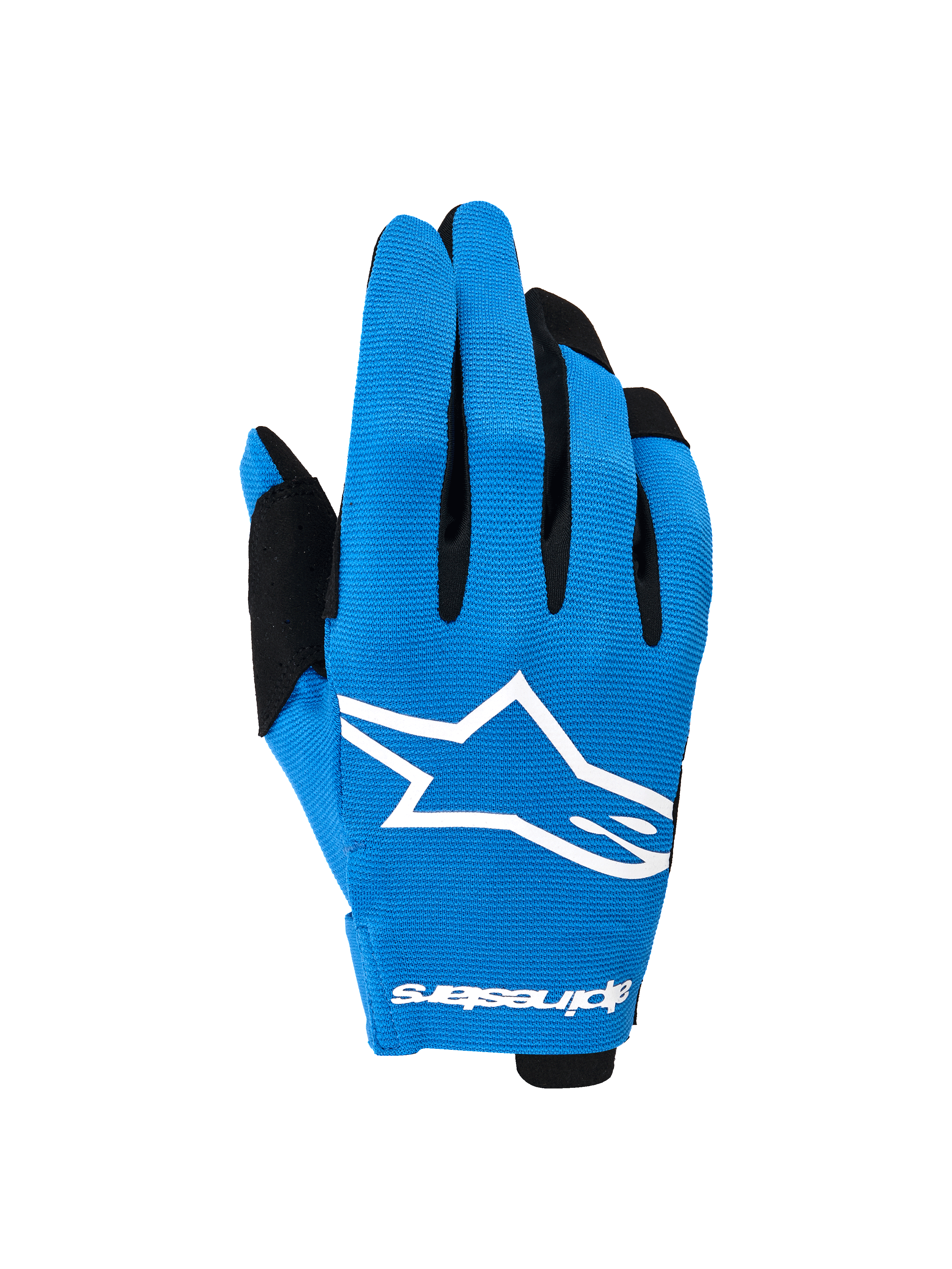 2026 Radar Handschoenen