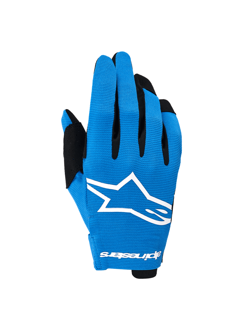 2026 Radar Handschoenen