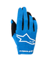 Radar Handschoenen 2026