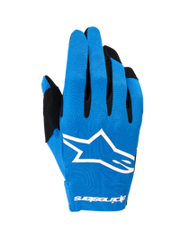 Radar Handschoenen 2026