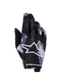 Radar Handschoenen 2026