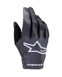 Radar Handschoenen 2025