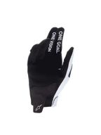 Radar Handschoenen 2025