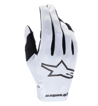 Radar Handschoenen 2025
