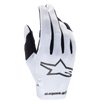 2025 Radar Gloves