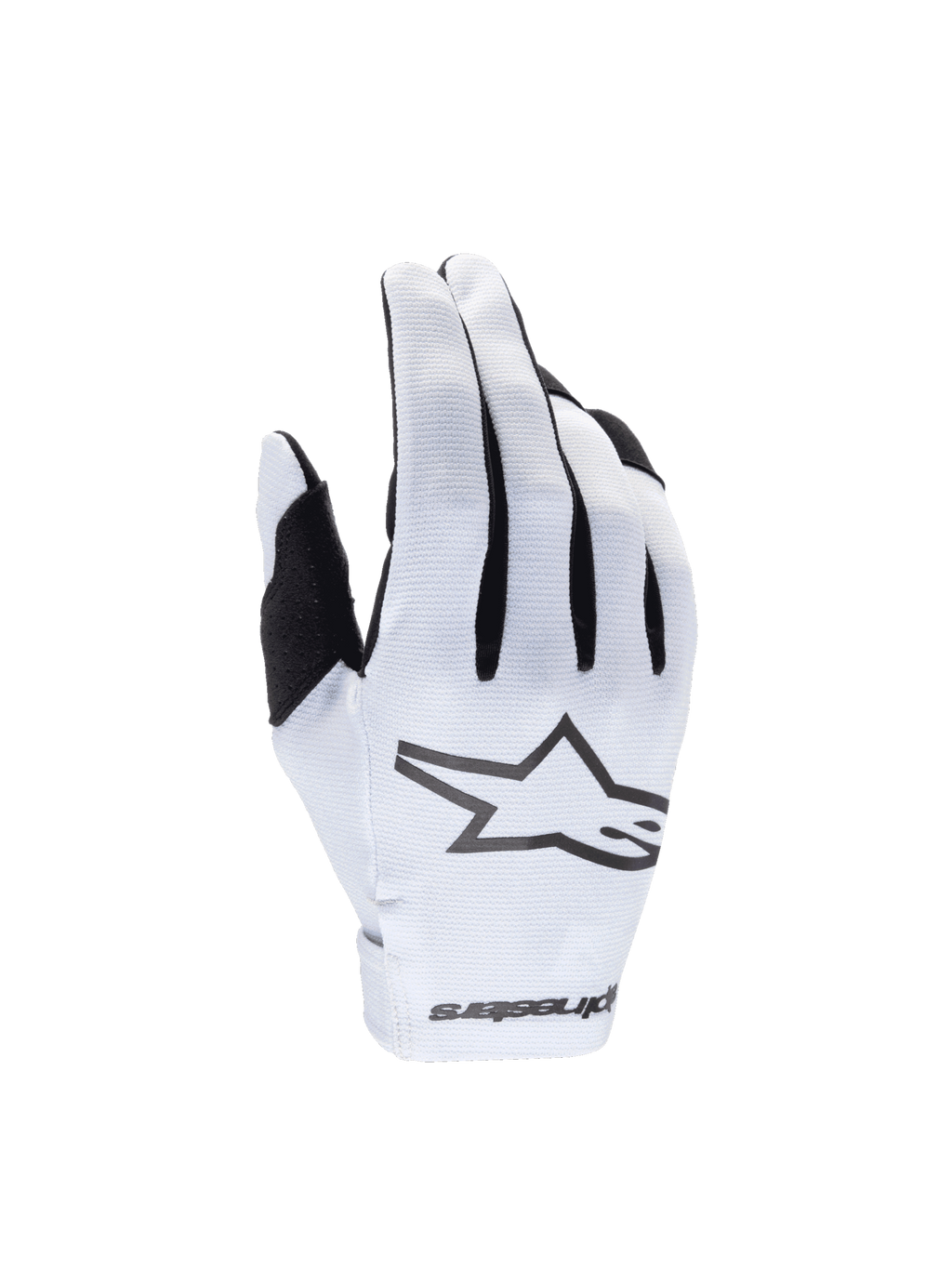 Radar Handschoenen 2025