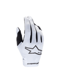 Radar Handschoenen 2025