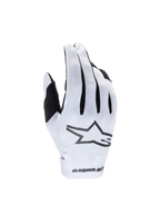 Radar Handschoenen 2025