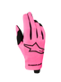 2027 Radar Gloves