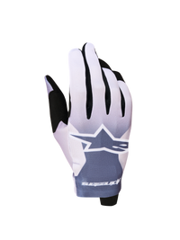 Radar Handschoenen 2027
