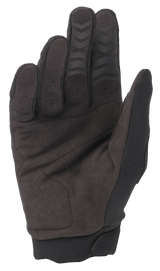 Full Bore Gloves