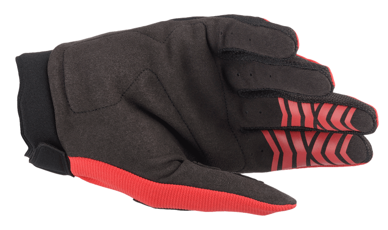 Full Bore Gloves