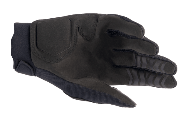 Full Bore Xt Gloves