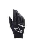 Full Bore Xt Handschoenen
