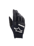 Full Bore Xt Handschoenen