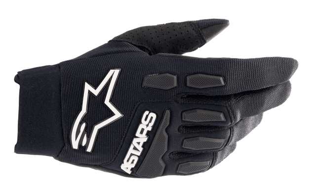 Full Bore Xt Gloves