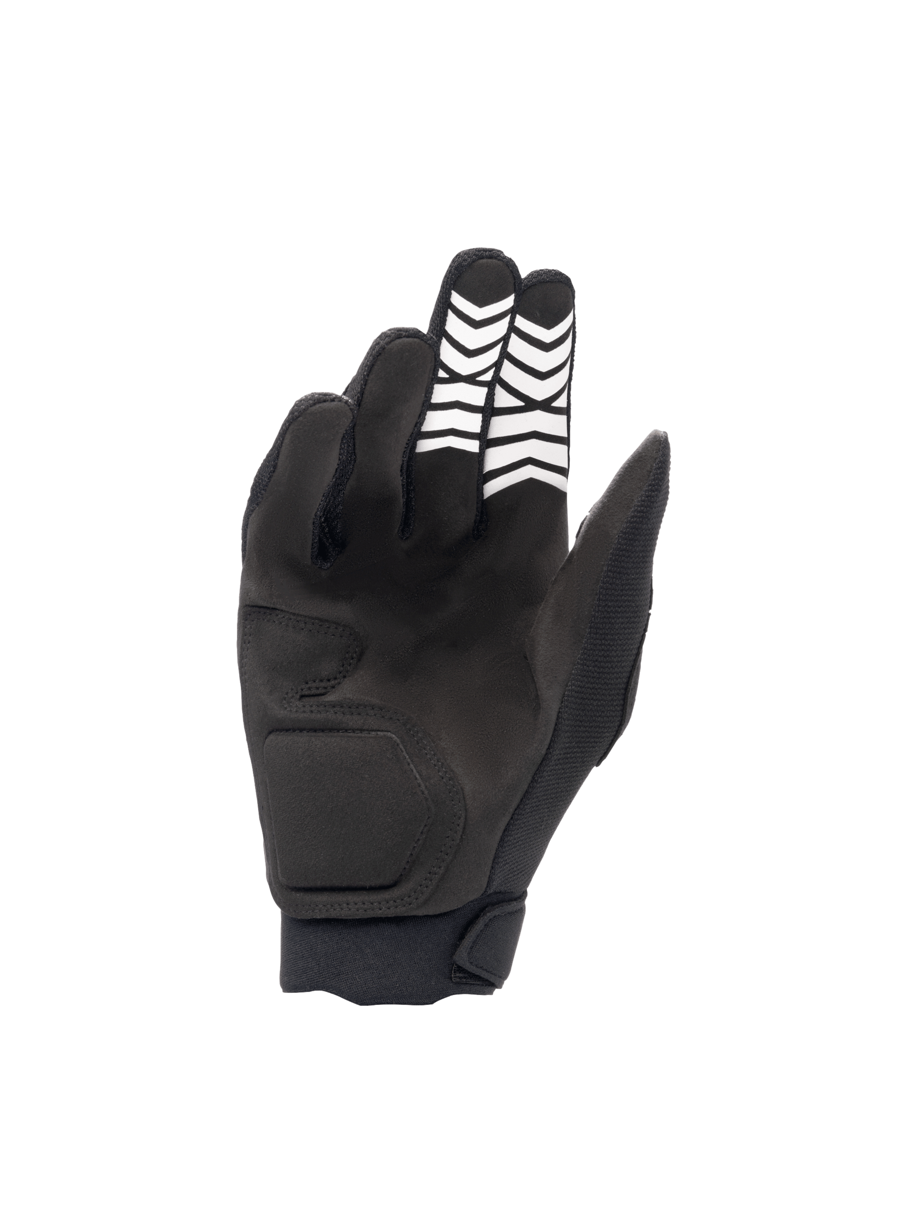 Full Bore Xt Handschoenen