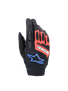 Full Bore Xt Gloves