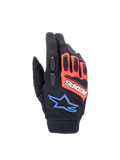 Full Bore Xt Handschoenen