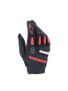 Full Bore Handschoenen