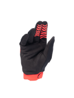 Full Bore Gloves