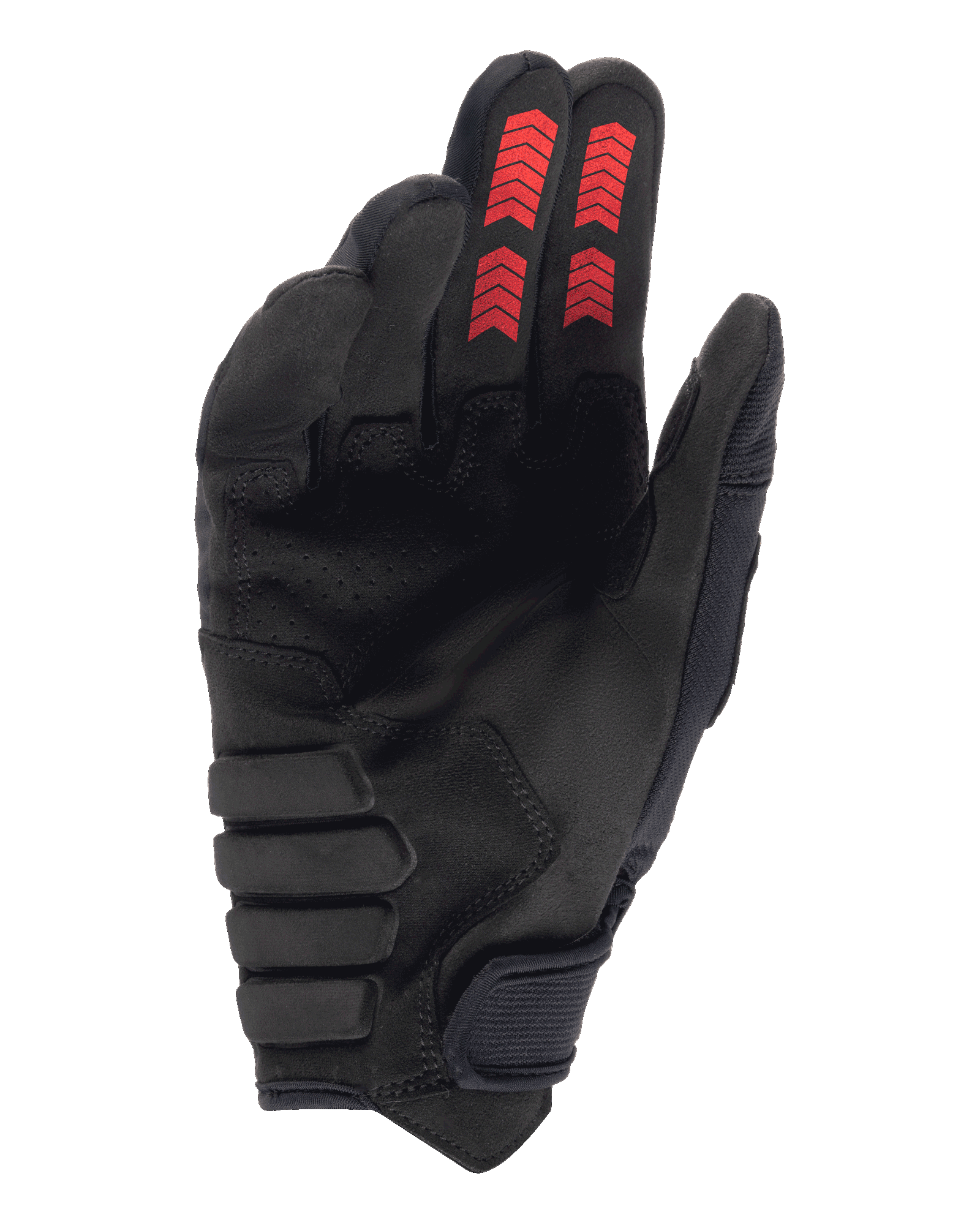 Techdura Gloves