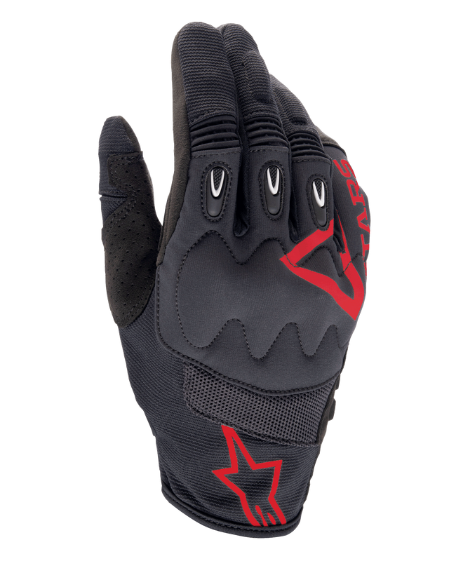 Techdura Gloves