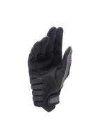 Techdura Handschoenen
