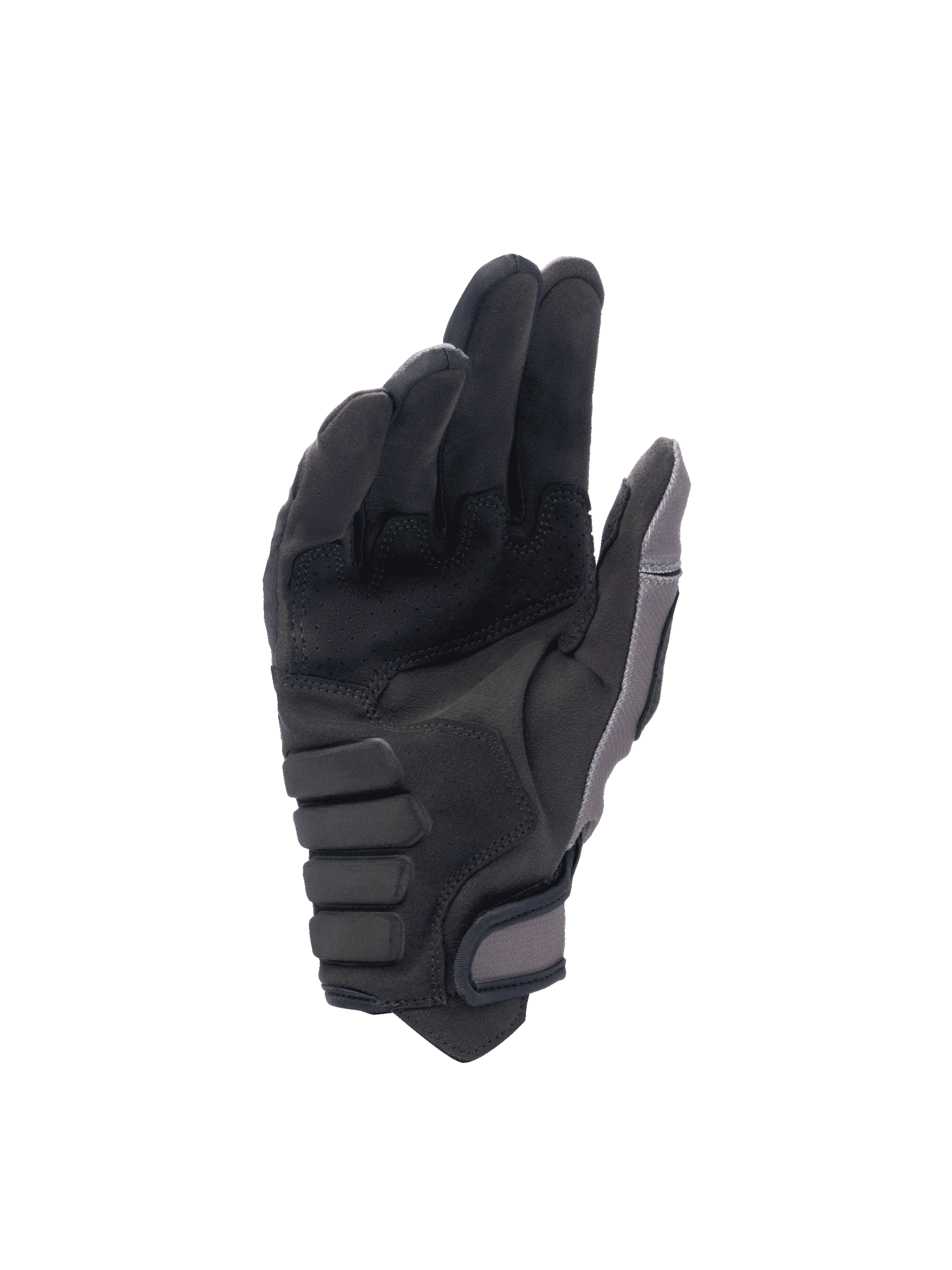 Techdura Handschoenen