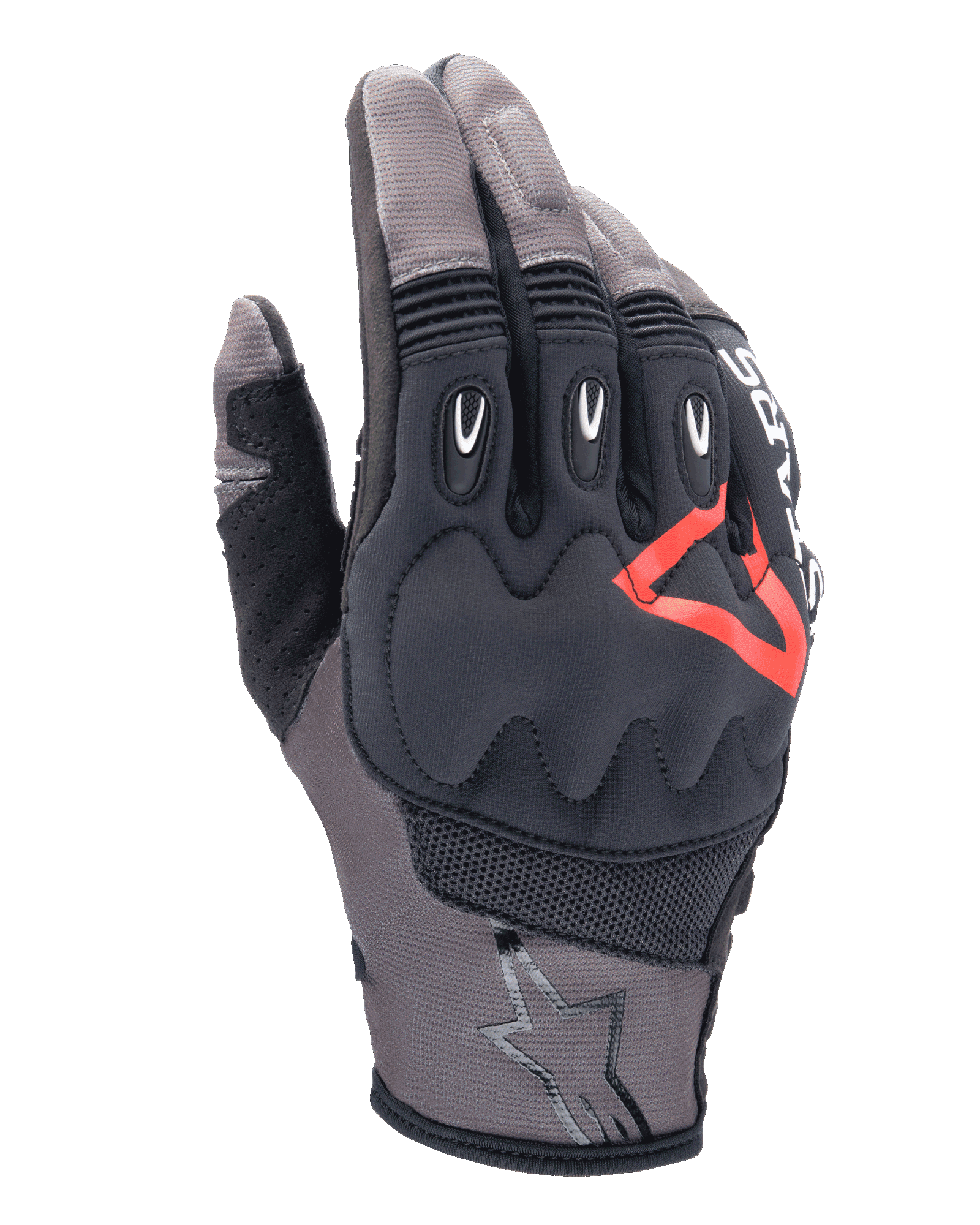 Techdura Gloves