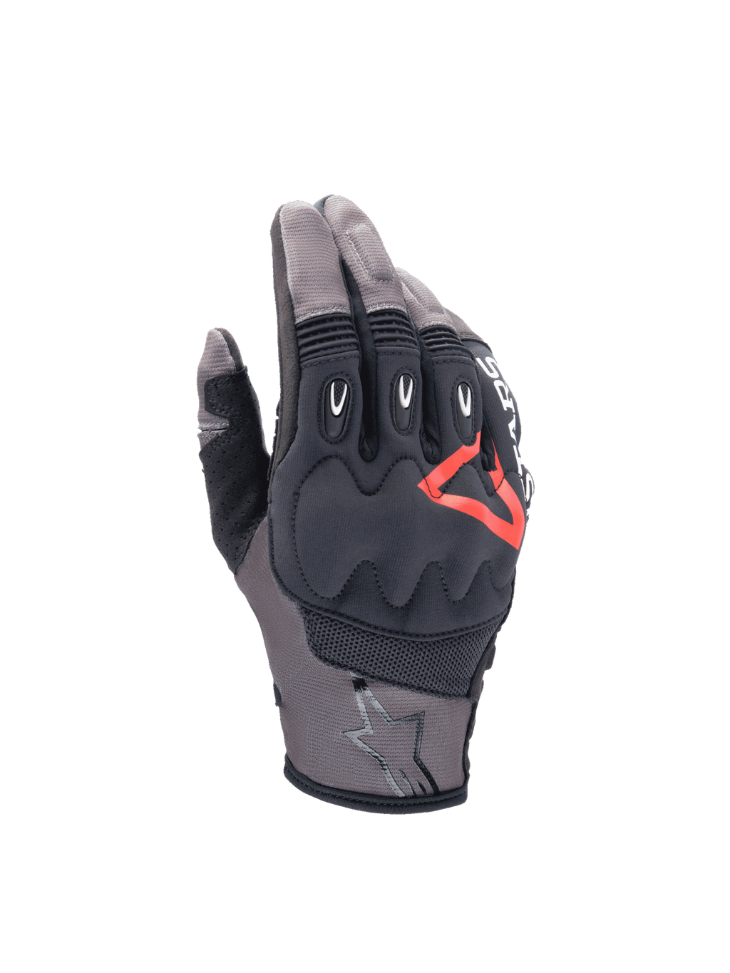 Techdura Handschoenen