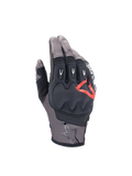 Techdura Handschoenen