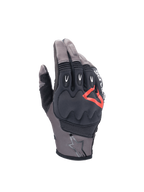 Techdura Handschoenen