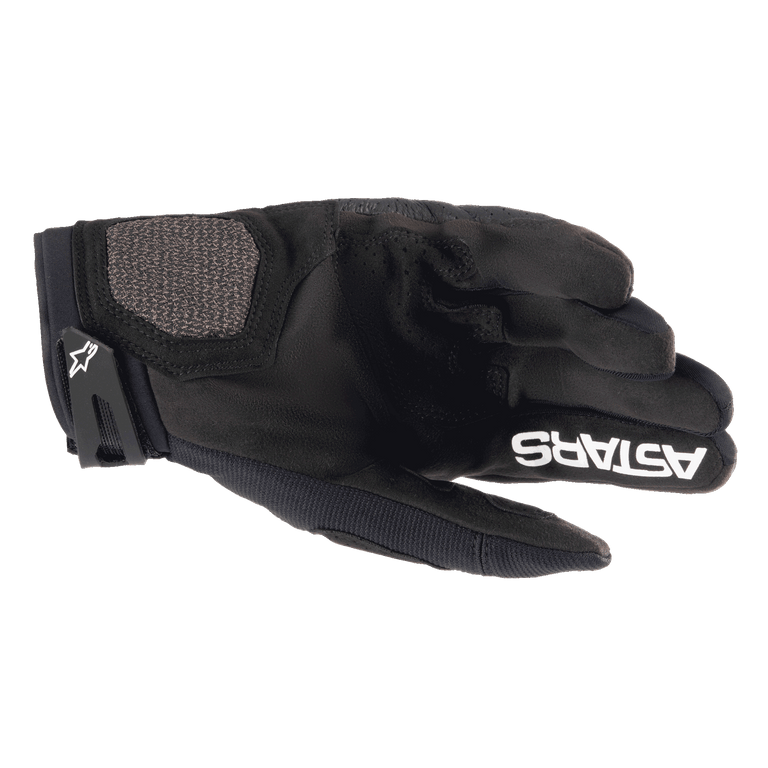 Megawatt V2 Handschoenen