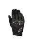 Megawatt V2 Handschoenen