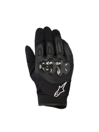 Megawatt V2 Handschoenen