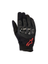 Megawatt V2 Handschoenen
