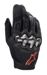 Megawatt V2 Gloves