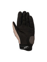 Megawatt Handschoenen
