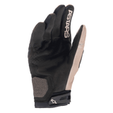 Megawatt V2 Gloves