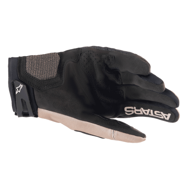 Megawatt V2 Gloves