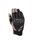 Megawatt V2 Handschoenen
