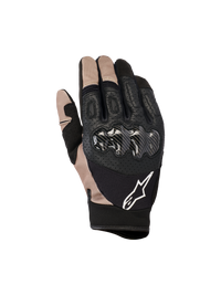 Megawatt V2 Handschoenen