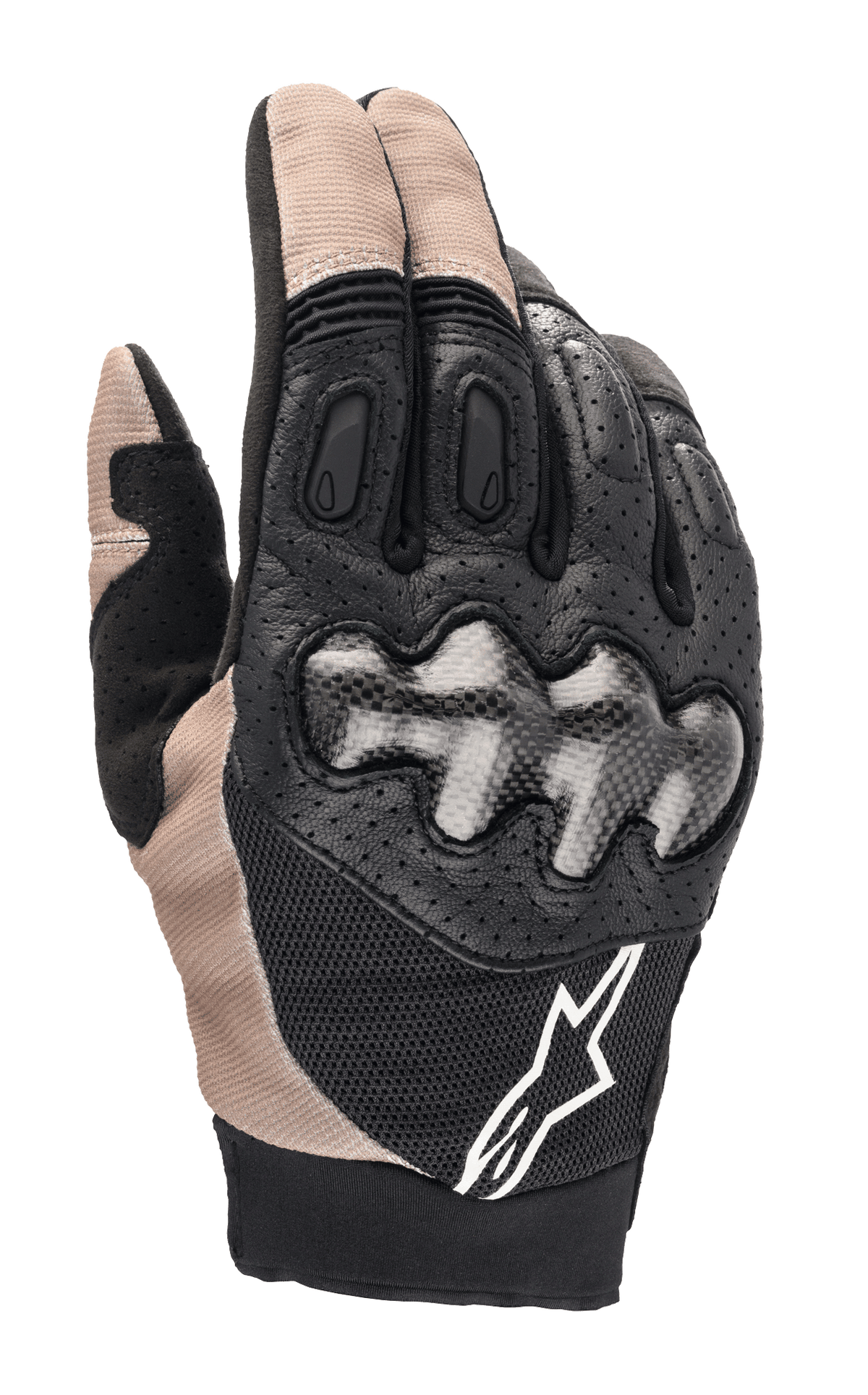 Megawatt V2 Gloves