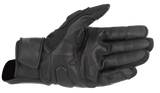 Booster V2 Gloves