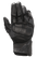 Booster V2 Gloves