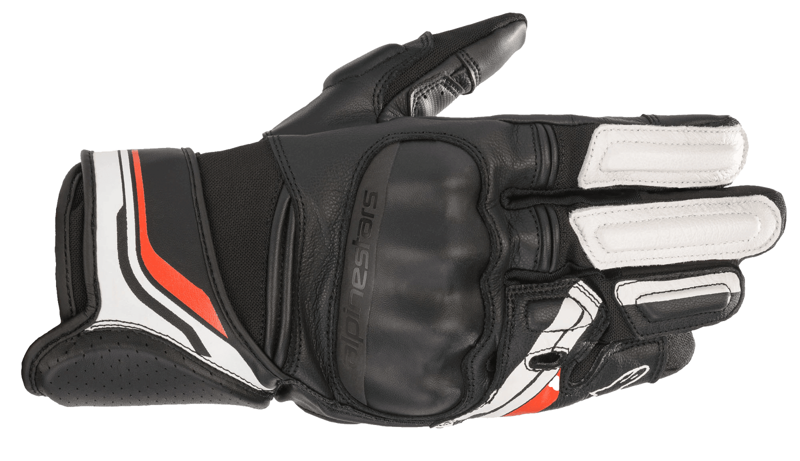 Booster V2 Handschoenen