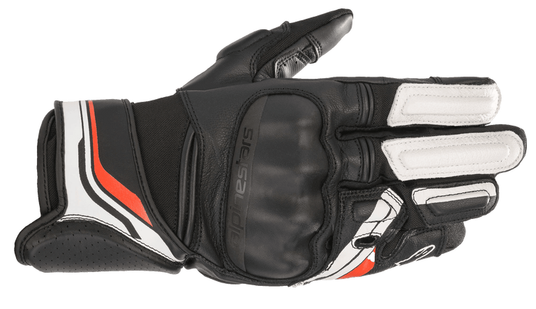 Booster V2 Handschoenen